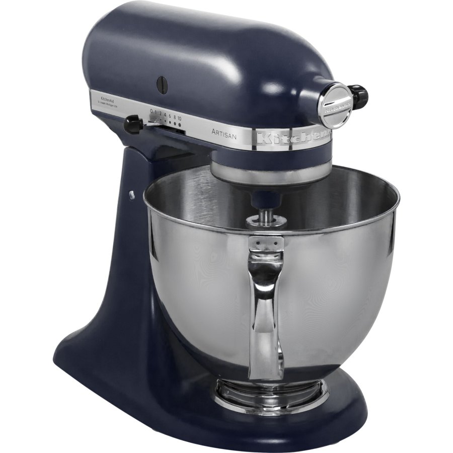 KitchenAid Artisan 5KSM175PSEIB Ink Blue #2