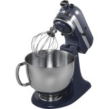 KitchenAid Artisan 5KSM175PSEIB Ink Blue #4