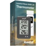 Levenhuk Wezzer BASE L50 Thermometer #2