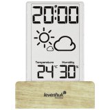 Levenhuk Wezzer BASE L60 Thermohygrometer #1