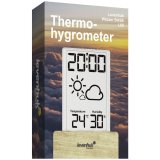 Levenhuk Wezzer BASE L60 Thermohygrometer #2