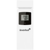 Levenhuk Wezzer LS20 Sensor for Weather Station #1