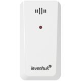 Levenhuk Wezzer LS30 Sensor for Weather Station #1