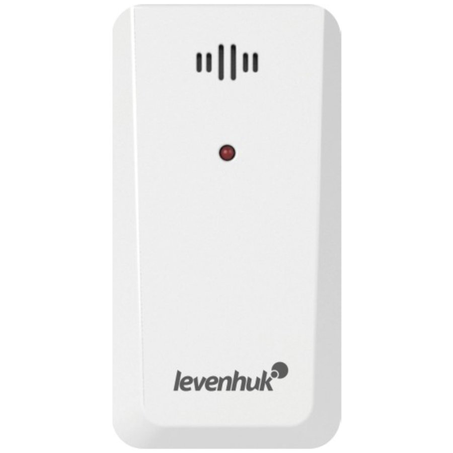 Levenhuk Wezzer LS30 Sensor for Weather Station #1