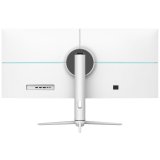 LC-Power LC-M40-UWQHD-144 #4