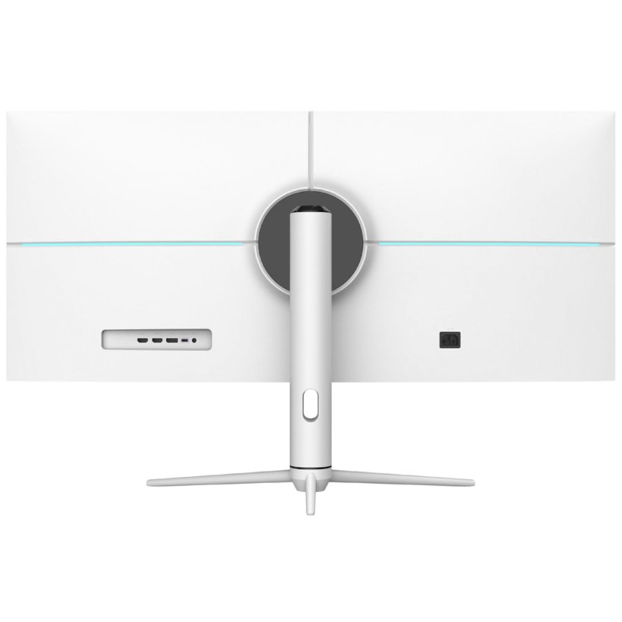 LC-Power LC-M40-UWQHD-144 #4