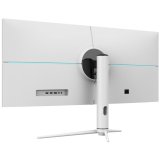 LC-Power LC-M40-UWQHD-144 #6