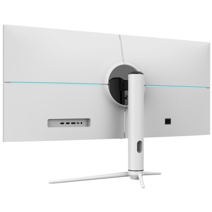 LC-Power LC-M40-UWQHD-144 #6