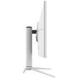 LC-Power LC-M40-UWQHD-144 #7