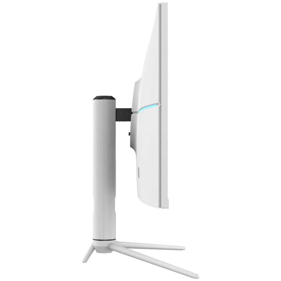 LC-Power LC-M40-UWQHD-144 #7