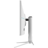 LC-Power LC-M40-UWQHD-144 #8