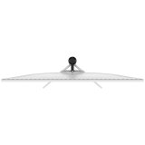 LC-Power LC-M40-UWQHD-144 #9