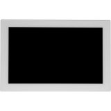 Digital Fotoramme Denver Electronics PFF-1037W 10,1