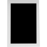 Digital Fotoramme Denver Electronics PFF-1037W 10,1