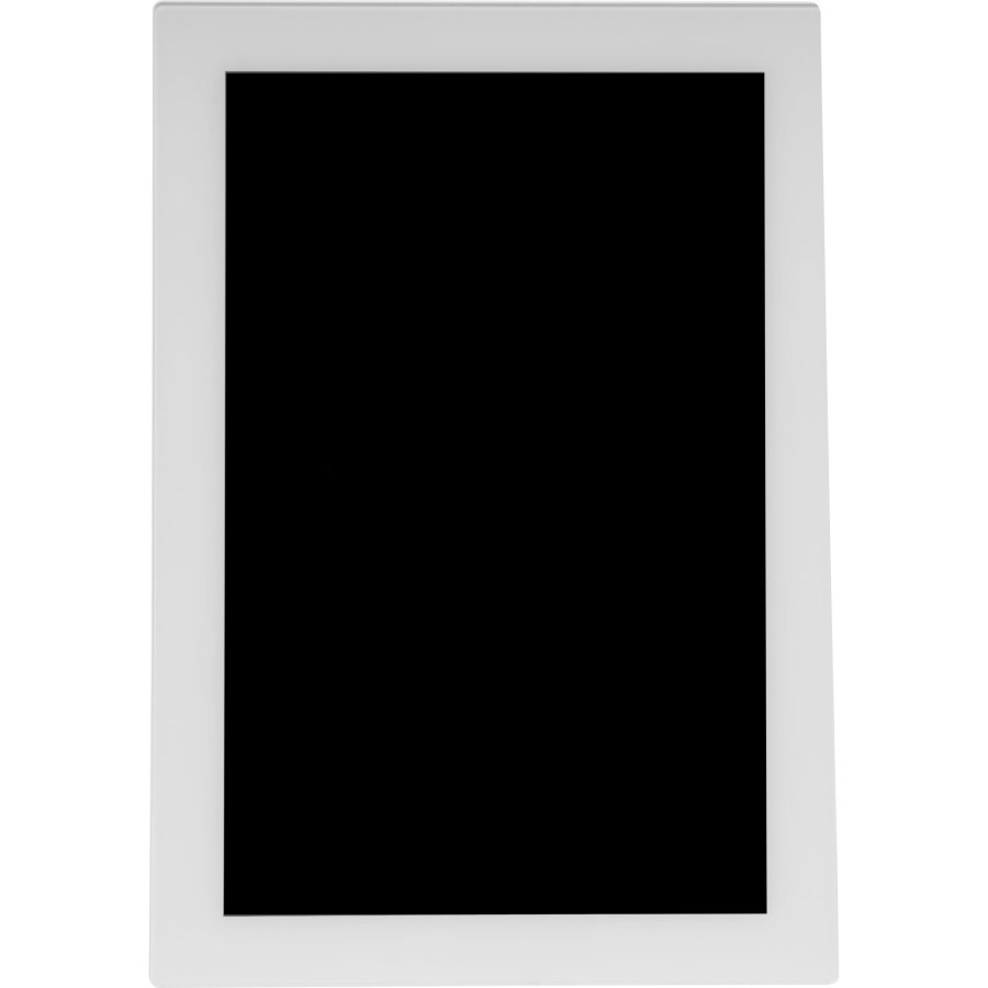 Digital Fotoramme Denver Electronics PFF-1037W 10,1