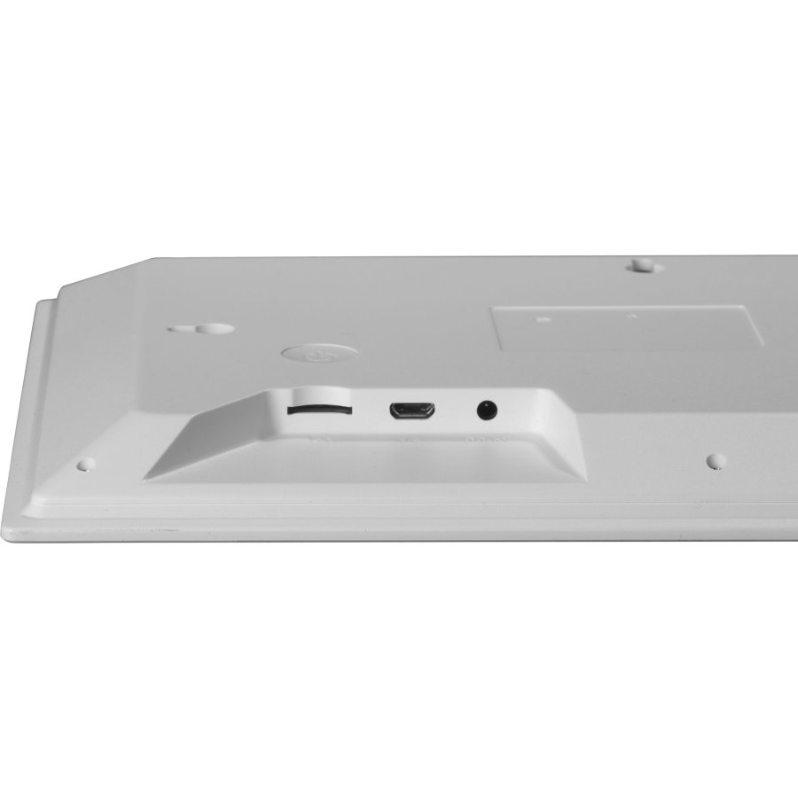 Digital Fotoramme Denver Electronics PFF-1037W 10,1
