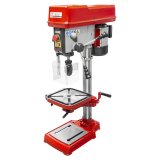 Holzmann SB162VN Pillar Drilling Machine #1