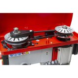 Holzmann SB162VN Pillar Drilling Machine #2