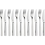 ZWILLING 07150-359-0 bestikst 12 stk Rustfrit stl #2