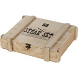 ZWILLING 07150-359-0 bestikst 12 stk Rustfrit stl #3
