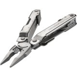 Leatherman Multitool Super Tool 300 (19x) Inox #2