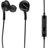 Samsung Stereo Headset 3,5mm In-Ear Black #2