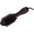 Ion fntrrer brste med volumen funktion Revlon RVDR5222E 800W #2