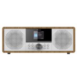 Denver MIR-270DW #2