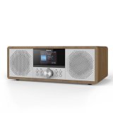 Denver MIR-270DW #3