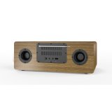 Denver MIR-270DW #4