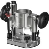 Makita RT0702CX2J Multifunction Milling Machine #5
