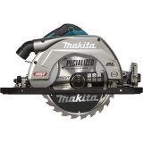 Makita HS011GZ Hand-held circular saw 101mm 40V #1