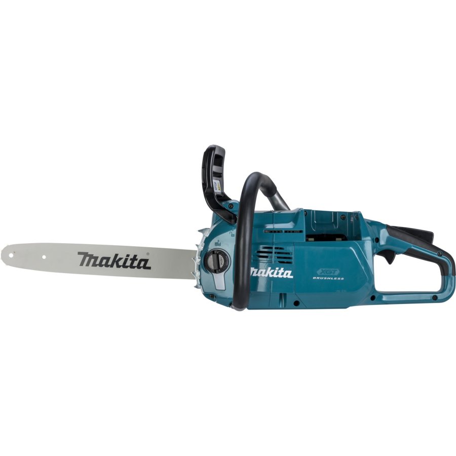 Makita UC011GZ cordless chainsaw 40V #2