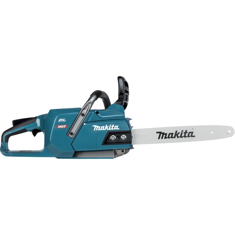 Makita UC011GZ cordless chainsaw 40V #3