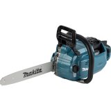 Makita UC011GT101 cordless chainsaw 40V #2