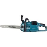Makita UC011GT101 cordless chainsaw 40V #3