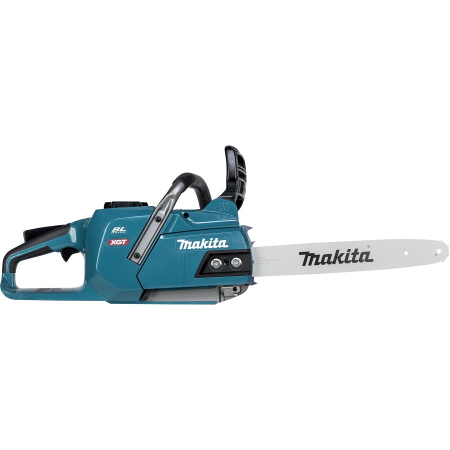 Makita UC011GT101 cordless chainsaw 40V #4