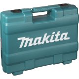 Makita DHG181ZK Battery Hot Air Blower #4