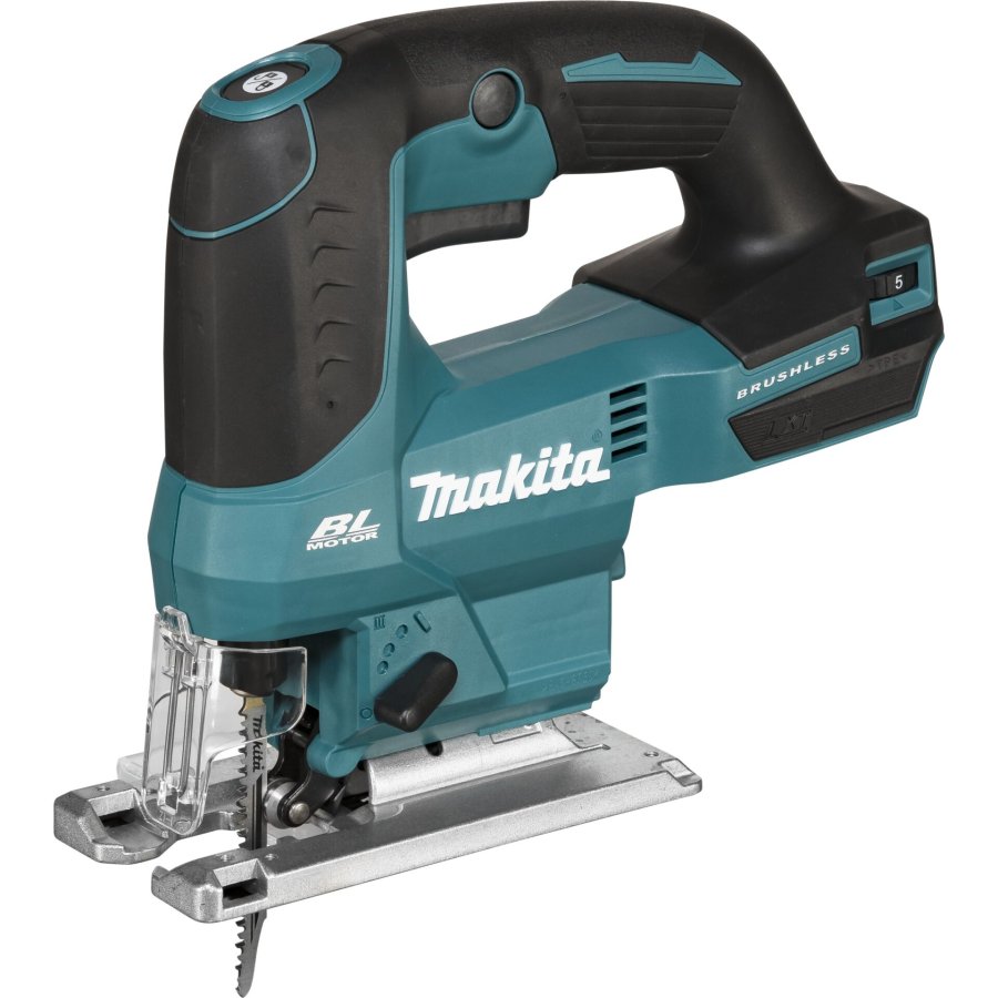 Makita DJV184Z Cordless Pendulum Jigsaw #1