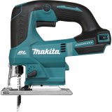 Makita DJV184Z Cordless Pendulum Jigsaw #2
