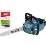 Makita UC012GZ cordless chainsaw 40V #1
