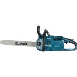 Makita UC012GZ cordless chainsaw 40V #2