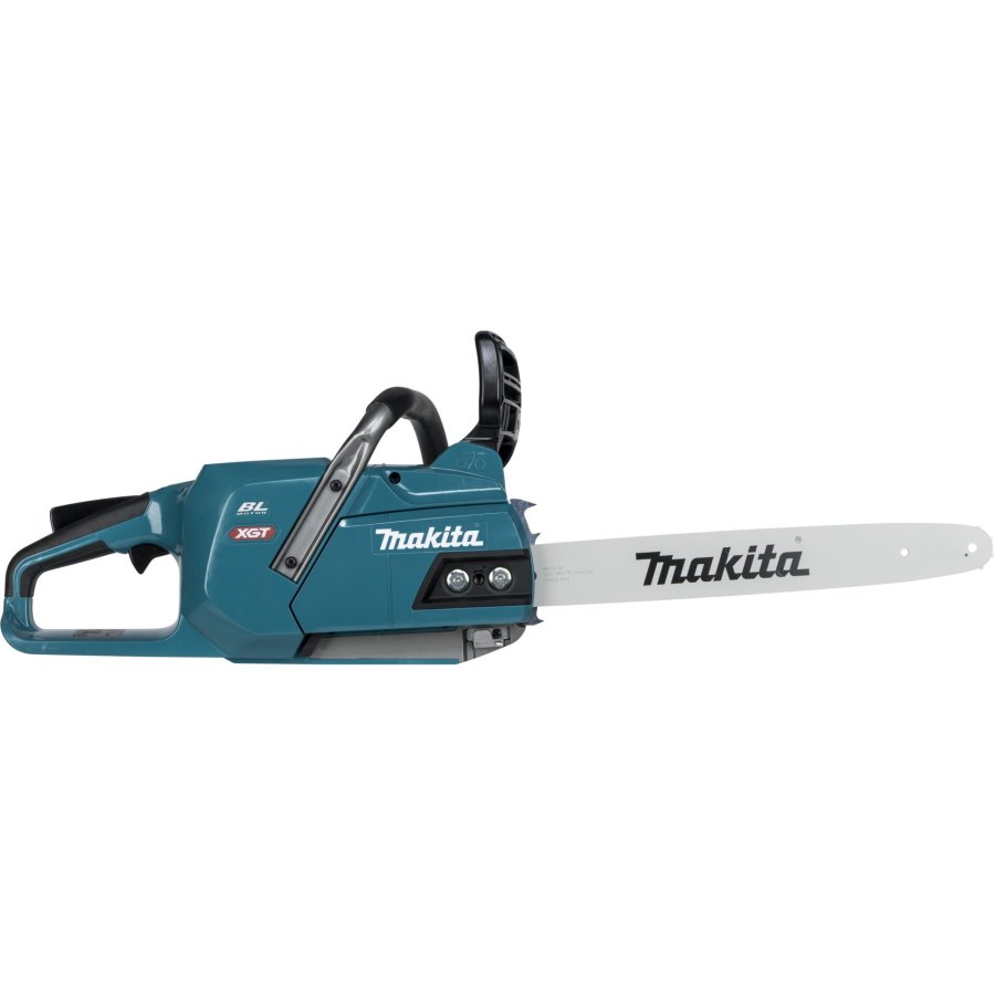 Makita UC012GZ cordless chainsaw 40V #3