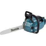 Makita  UC012GT101 Cordless Chain Saw 40V #2