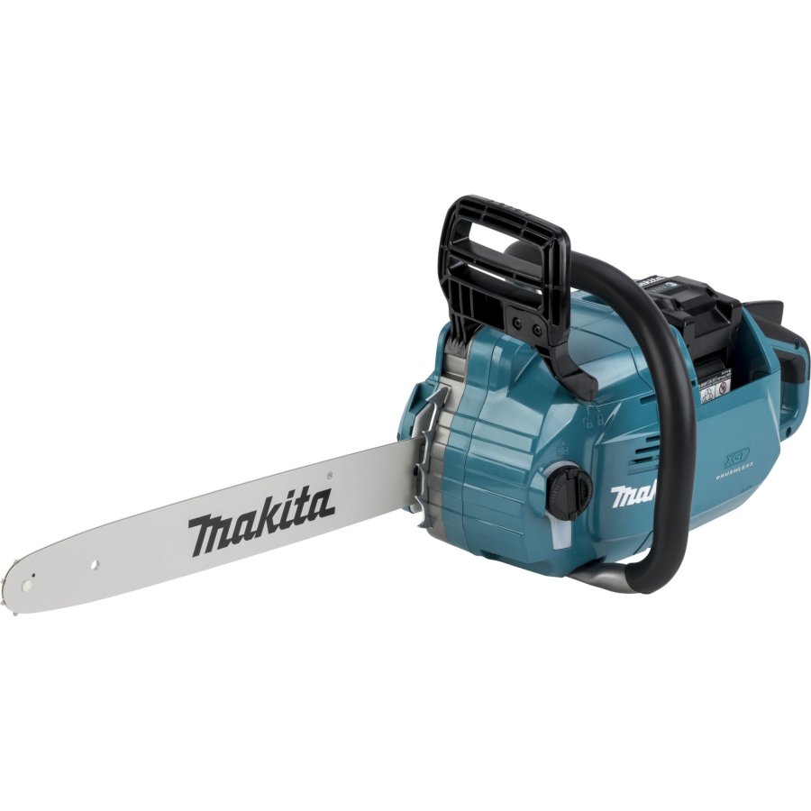 Makita  UC012GT101 Cordless Chain Saw 40V #2