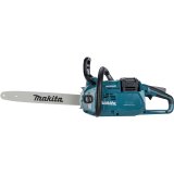 Makita  UC012GT101 Cordless Chain Saw 40V #3