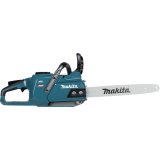 Makita  UC012GT101 Cordless Chain Saw 40V #4