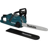 Makita  UC016GZ Cordless Chain Saw 40V #1