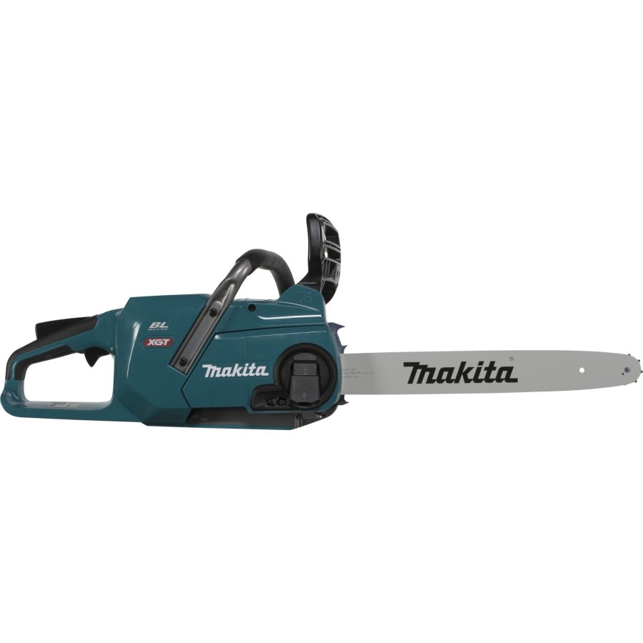Makita  UC016GZ Cordless Chain Saw 40V #2