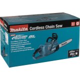 Makita  UC016GZ Cordless Chain Saw 40V #4